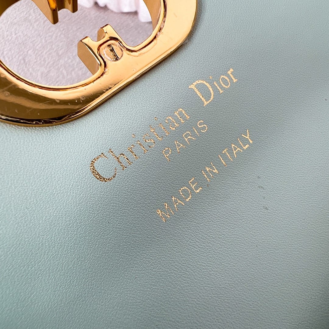 Caro Dior P398766080.5
