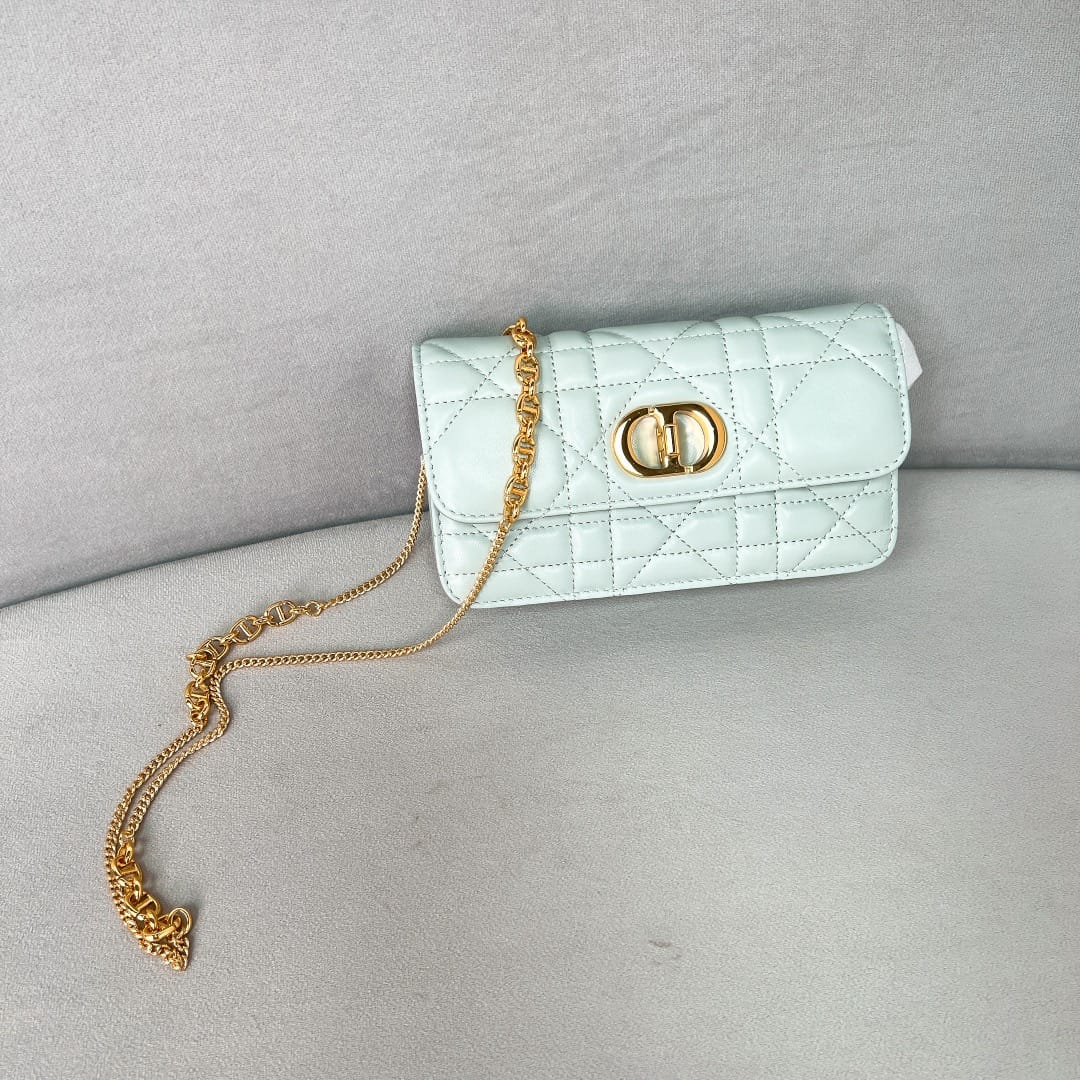 Caro Dior P398766080.5