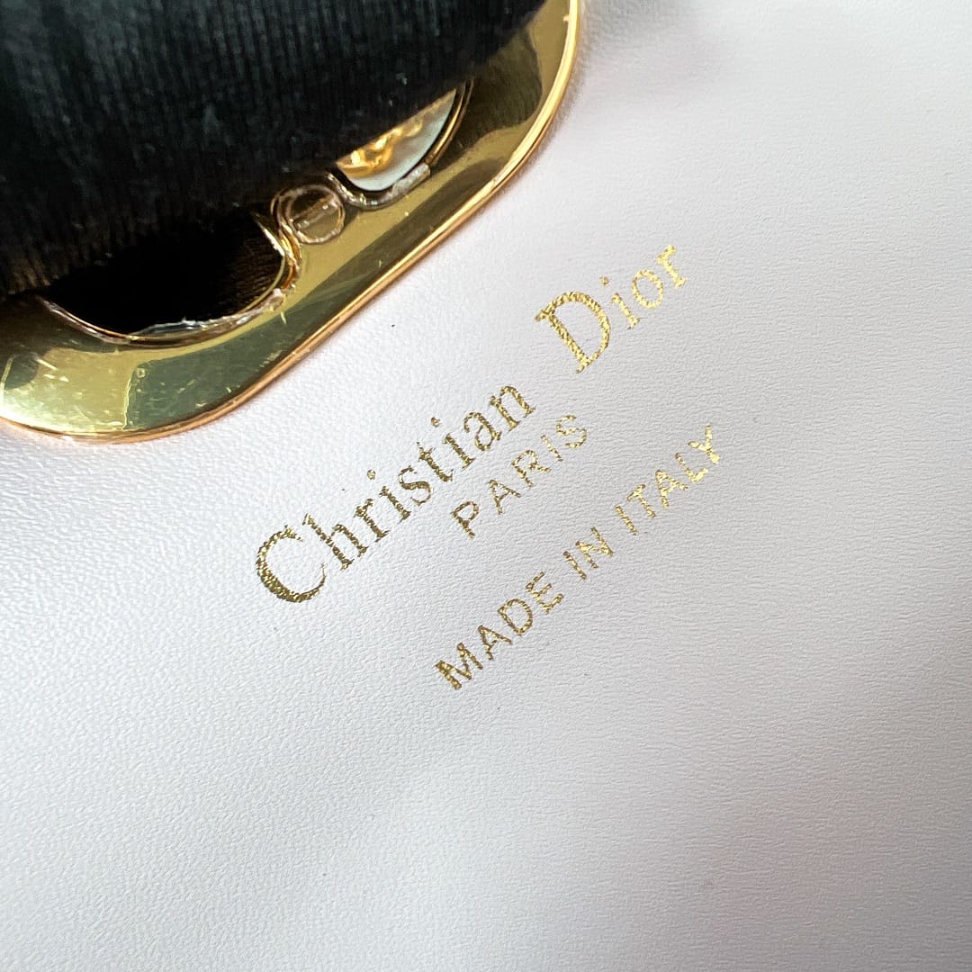 Caro Dior P398766080.6