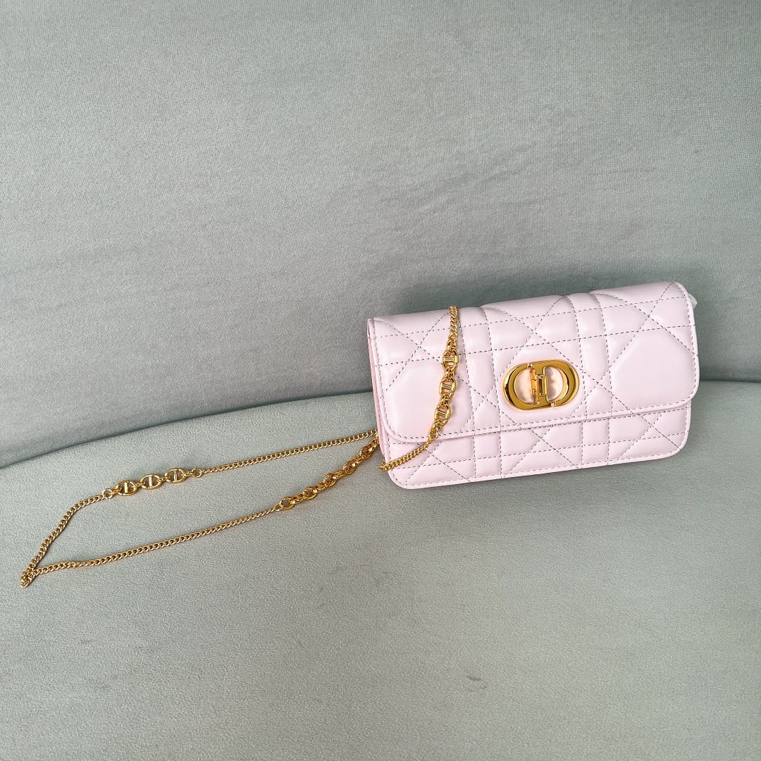 Caro Dior P398766080.6