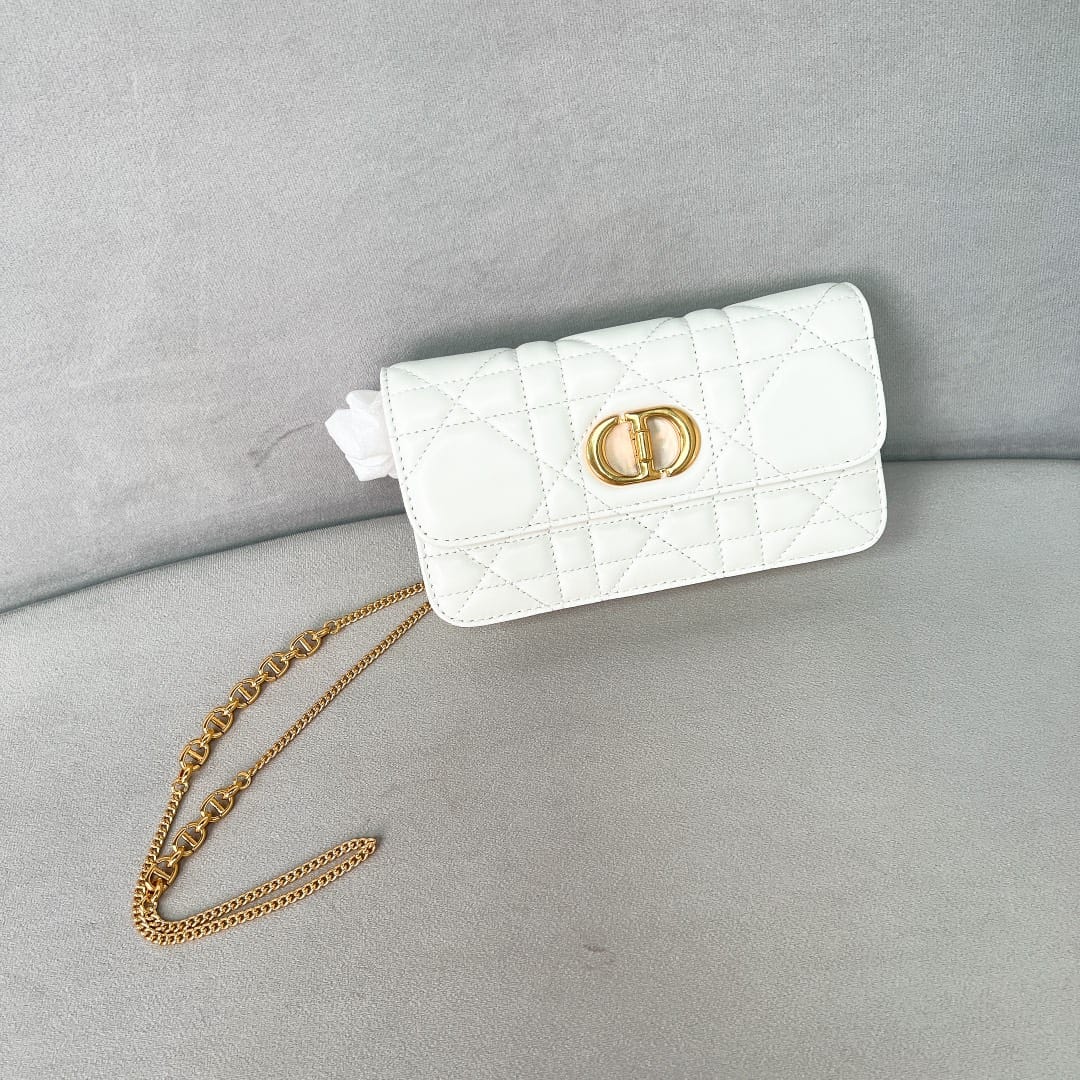 Caro Dior P398766080.7