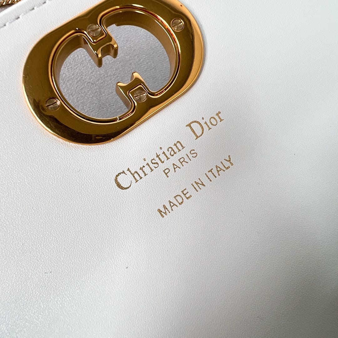 Caro Dior P398766080.7