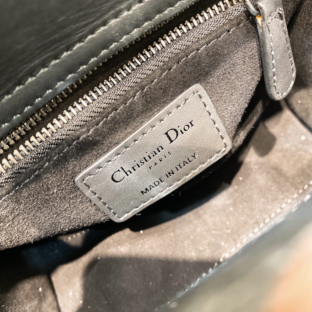 Lady Dior Dior P73620128.16