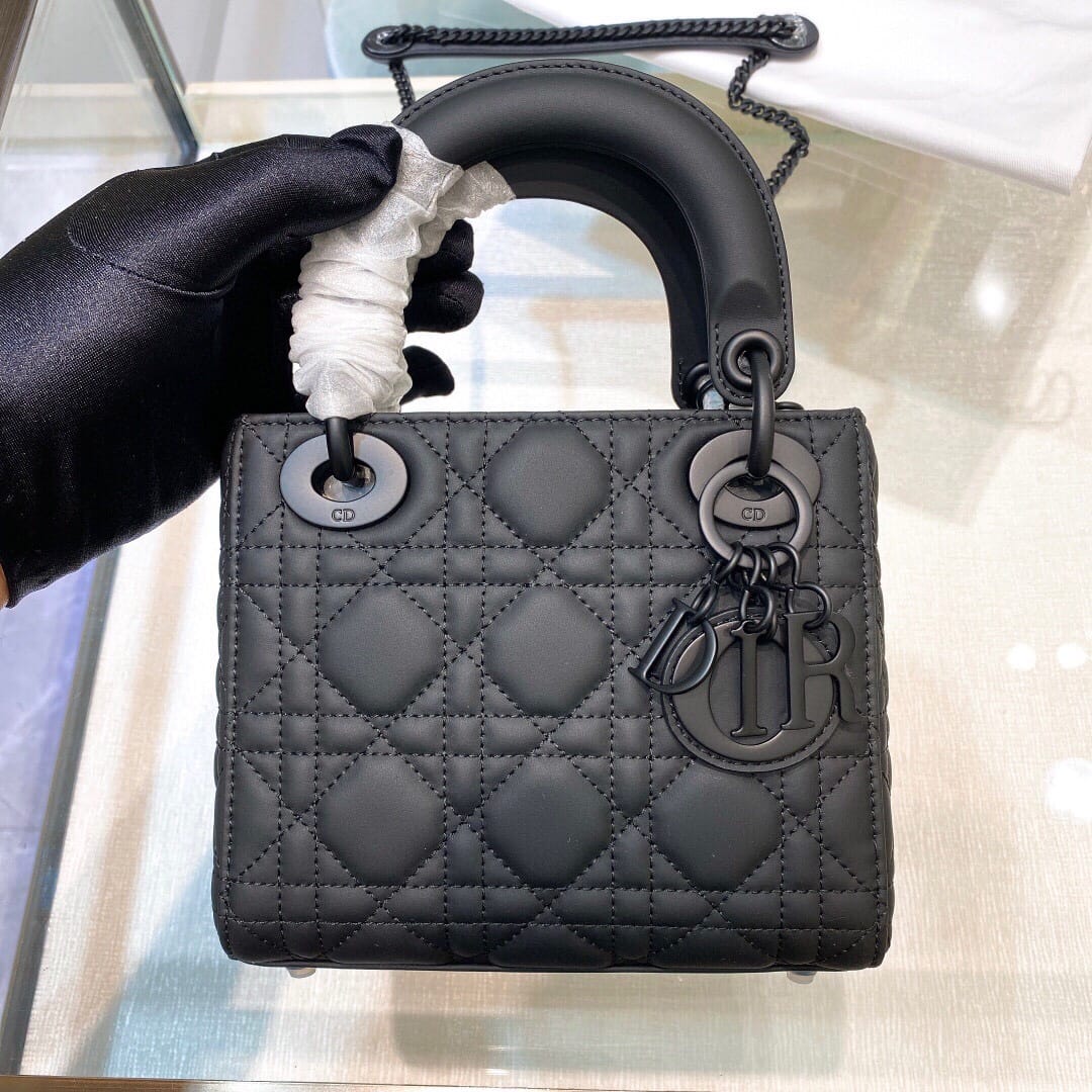 Lady Dior Dior P73620128.16