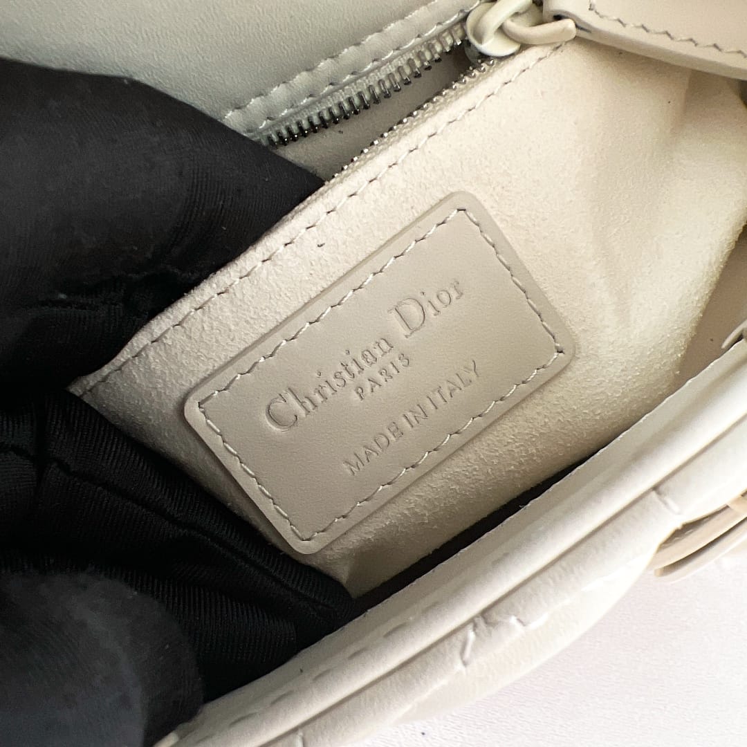 Lady Dior Dior P73620128.17