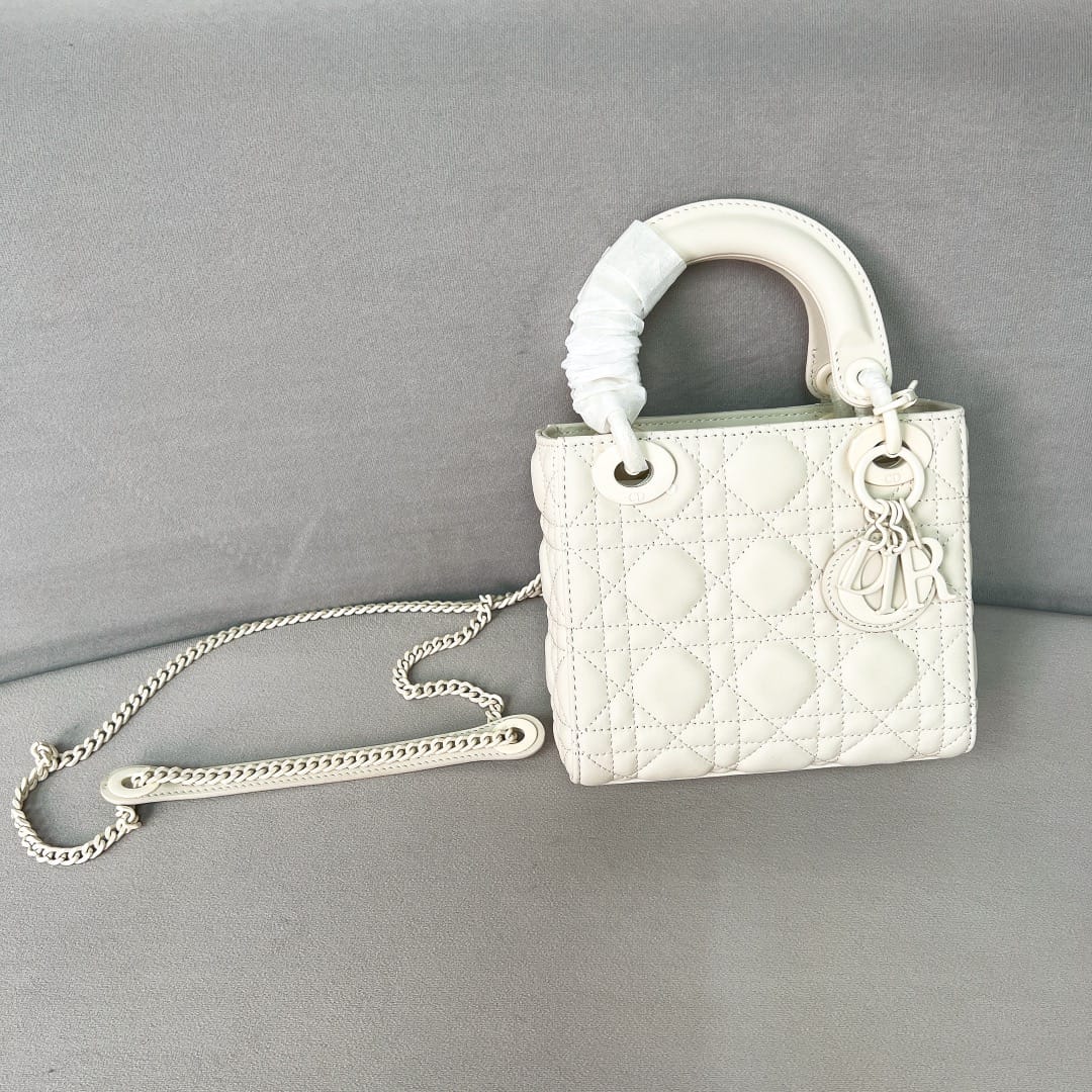 Lady Dior Dior P73620128.17