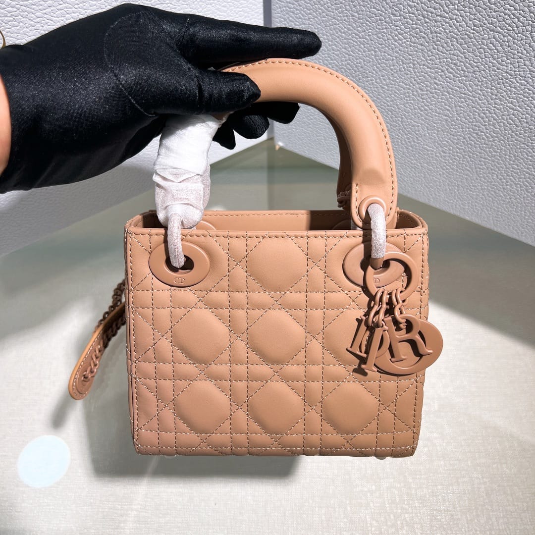 Lady Dior Dior P73620128.18