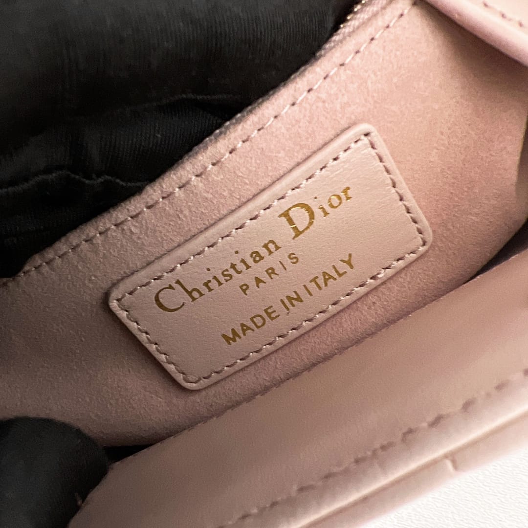 Lady Dior Dior P73620128.19