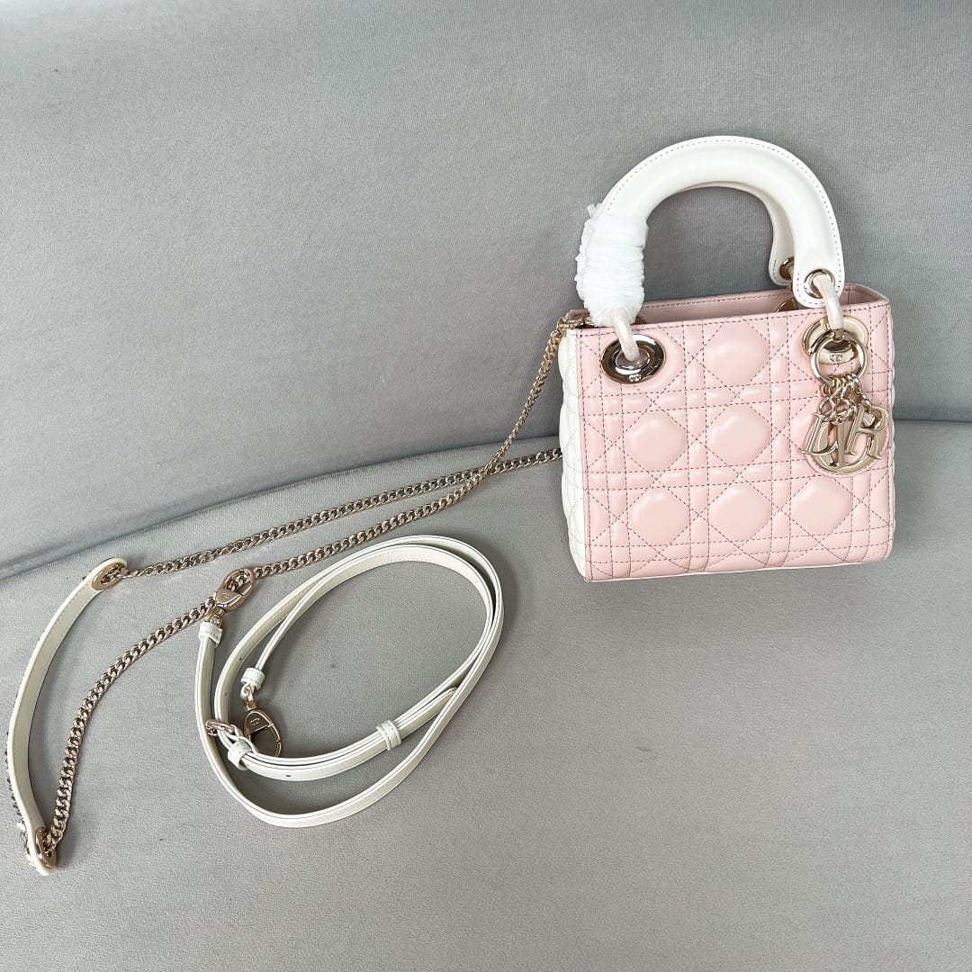 Lady Dior Dior P73620128.19