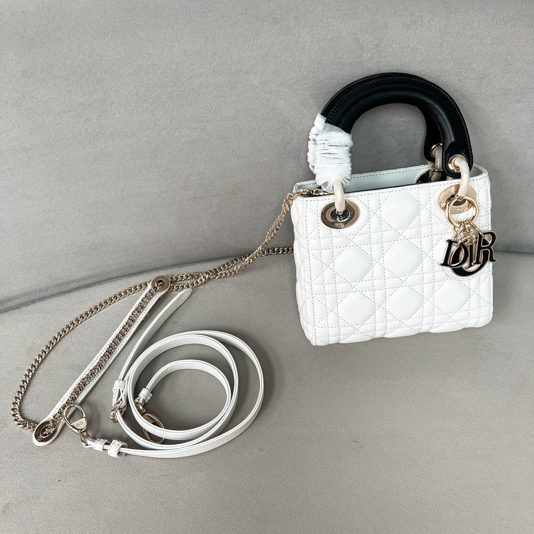 Lady Dior Dior P73620128.20