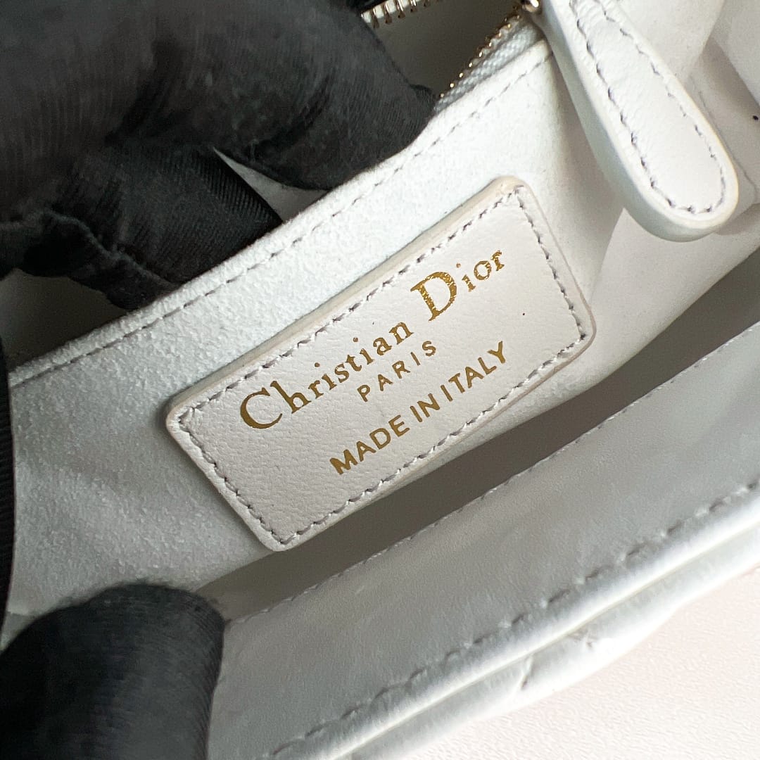 Lady Dior Dior P73620128.20