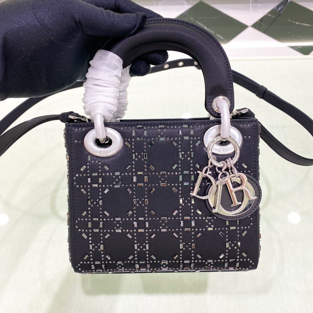 Lady Dior Dior P44350128.7