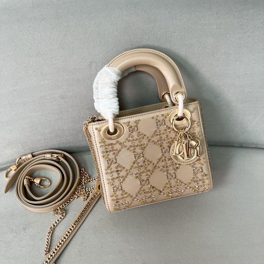 Lady Dior Dior P73620158