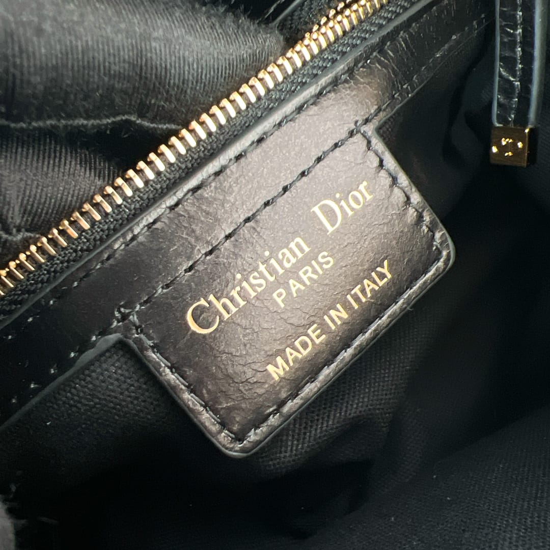 D-Journey Dior P398766010118.15