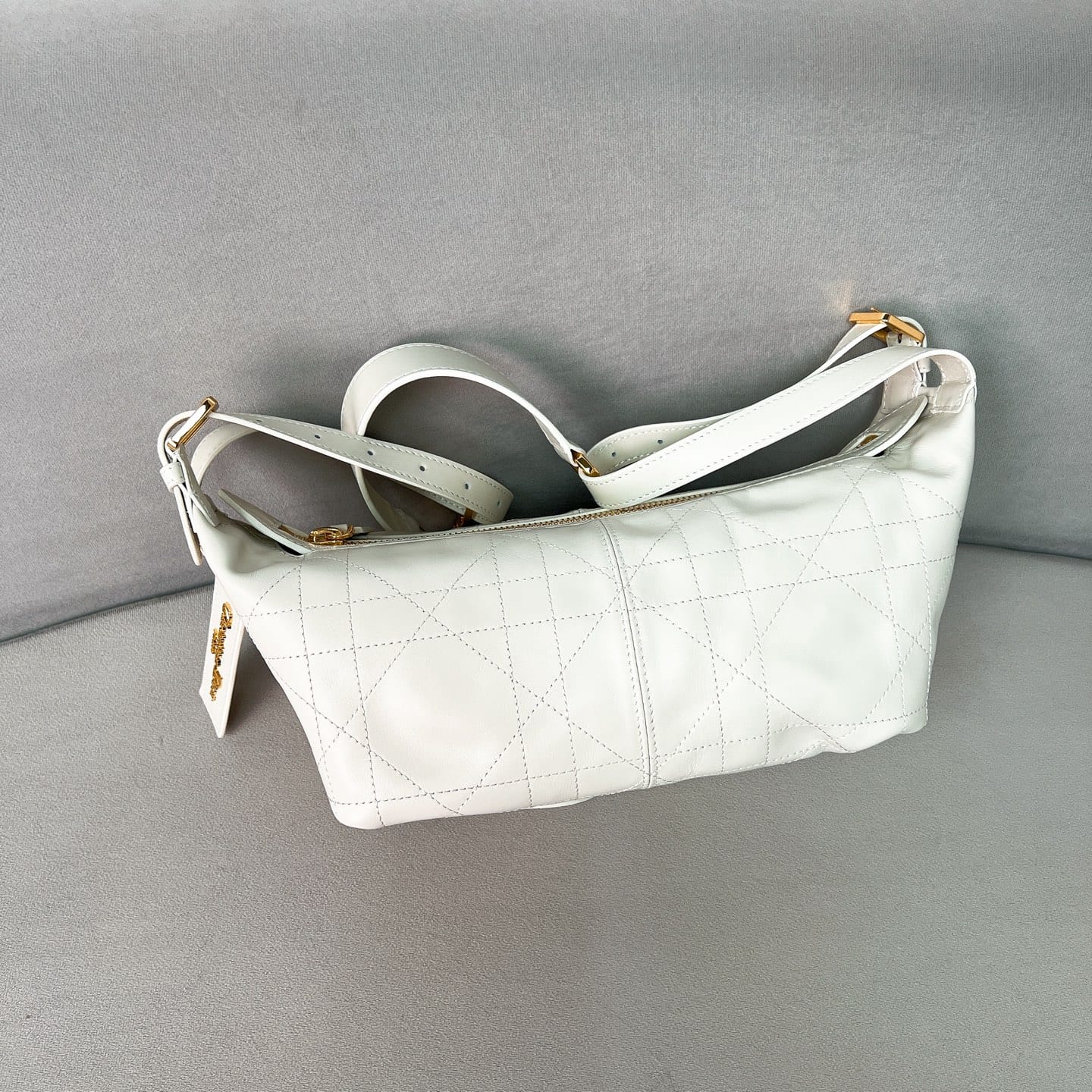 D-Journey Dior P398766010118.16