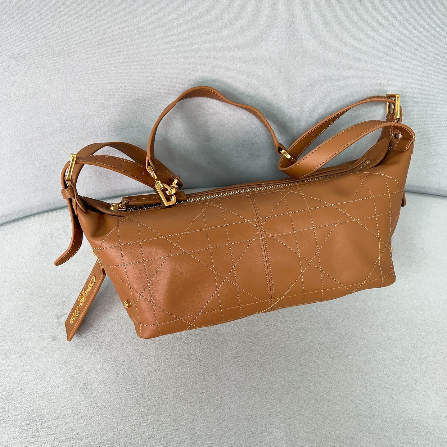 D-Journey Dior P398766010118.17