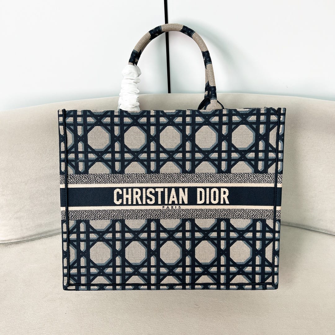 Large Tote Dior P398766088.18