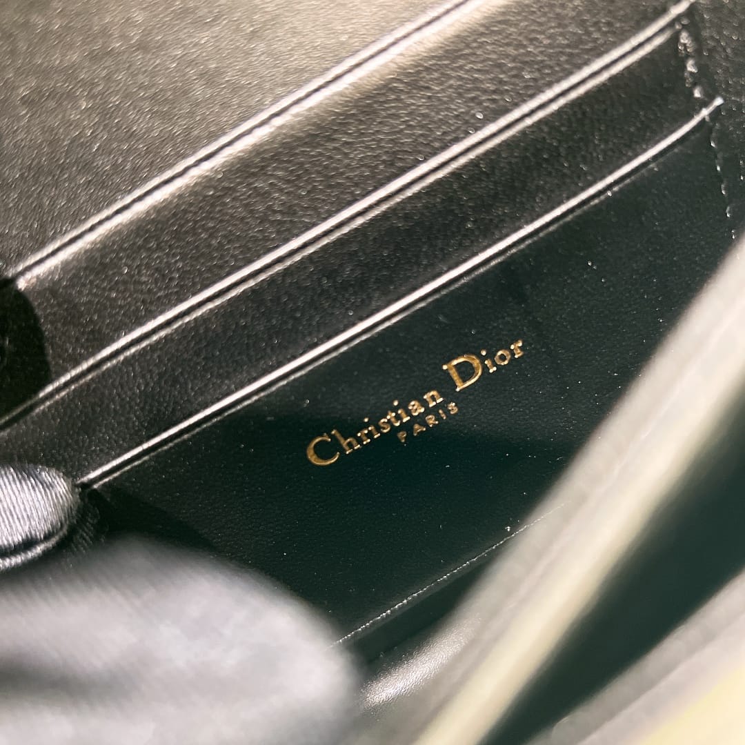 My Dior Dior P73620108.14