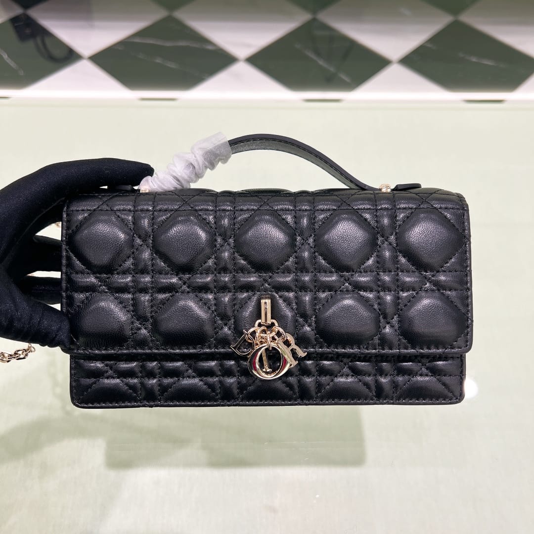 My Dior Dior P73620108.14