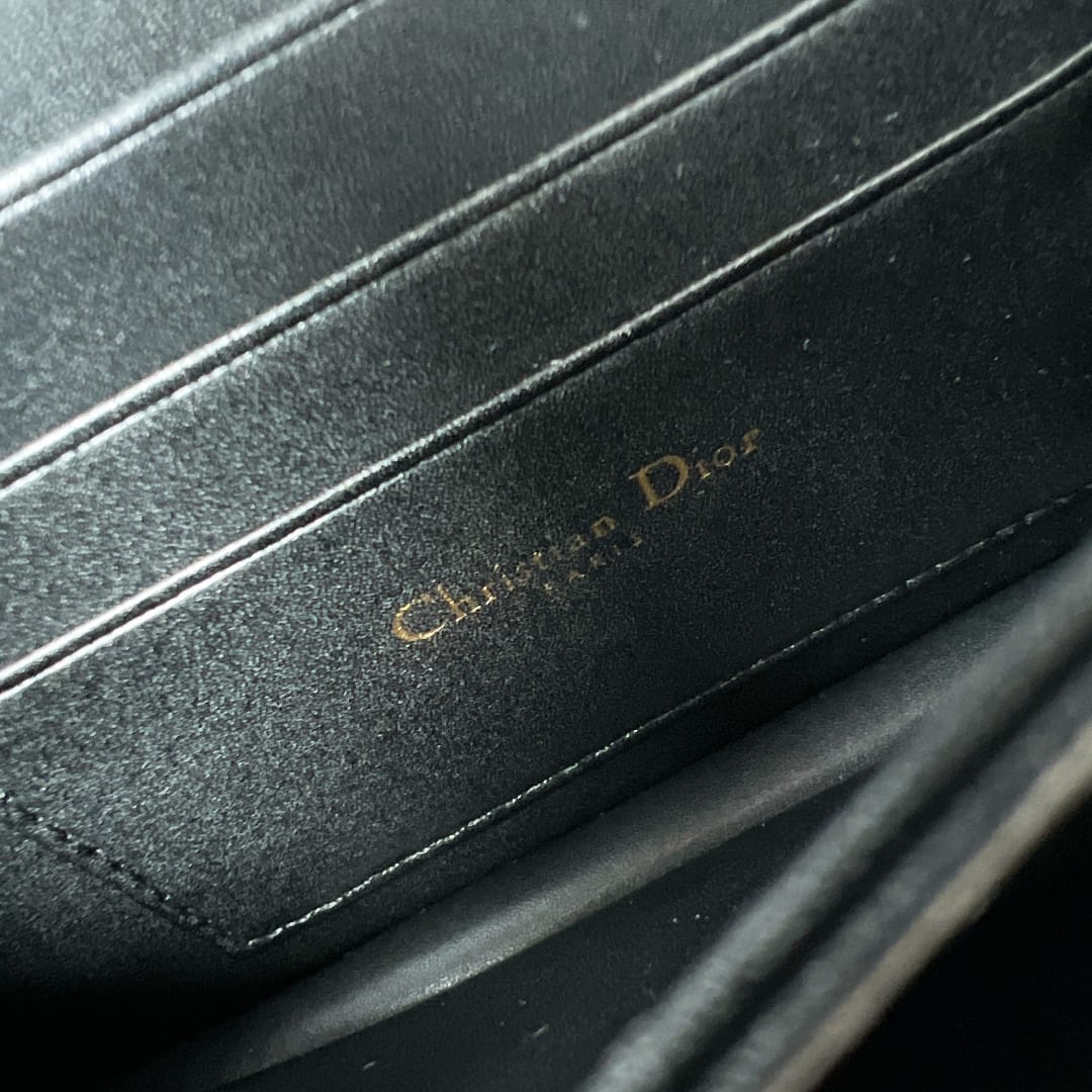 My Dior Dior P73620108.15