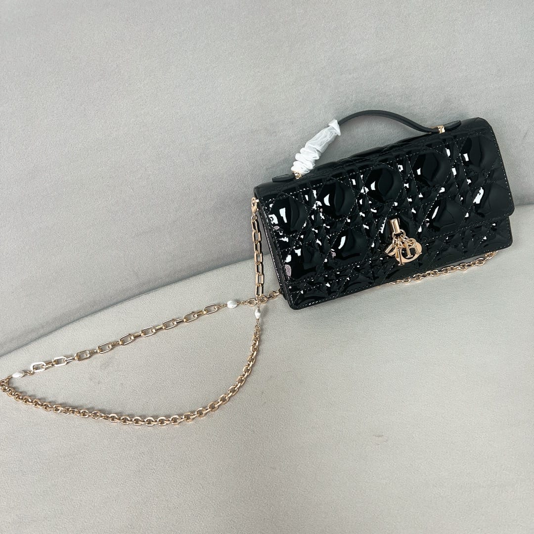 My Dior Dior P73620108.15