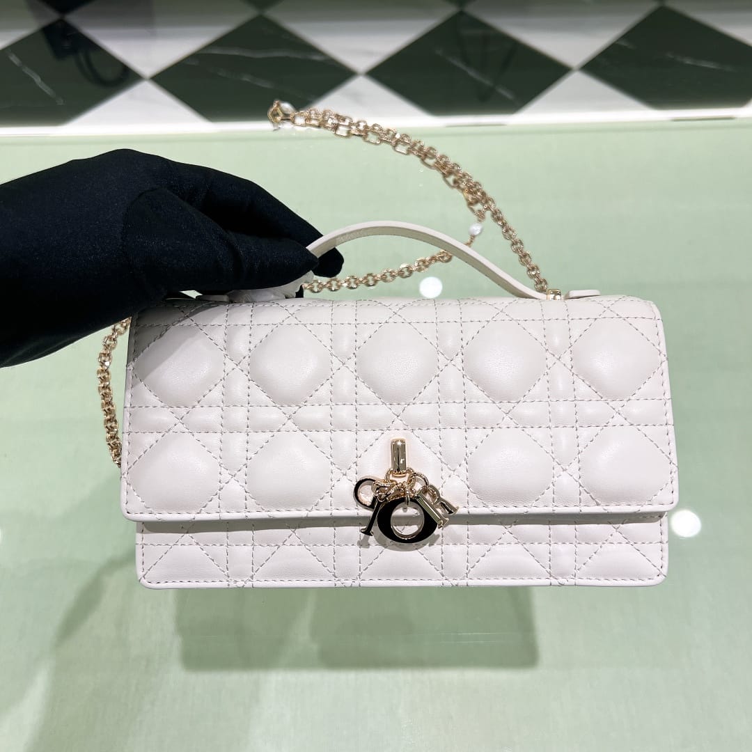 My Dior Dior P73620108.16