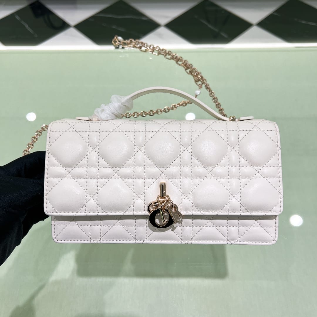 My Dior Dior P73620108.16
