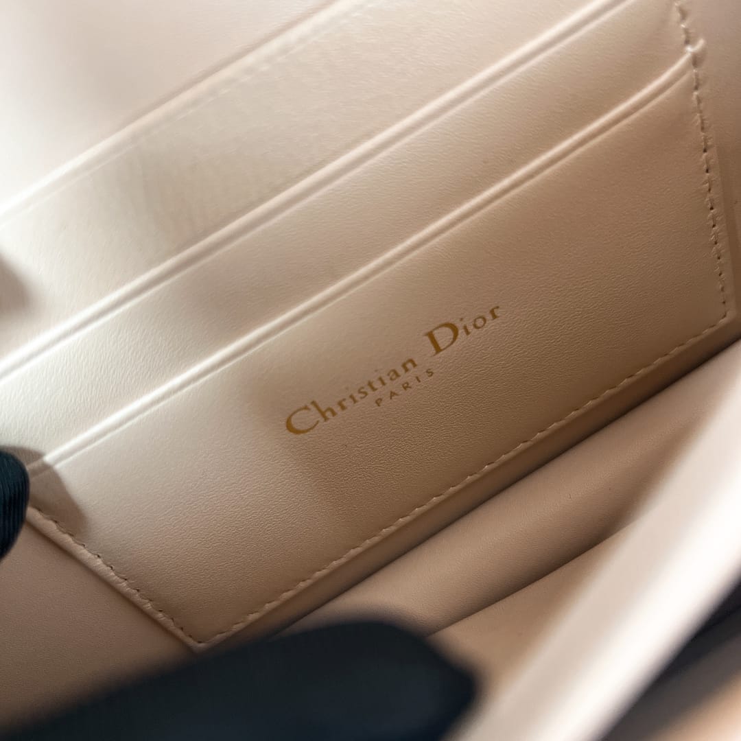 My Dior Dior P73620108.17