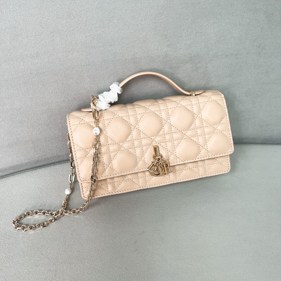 My Dior Dior P73620108.17