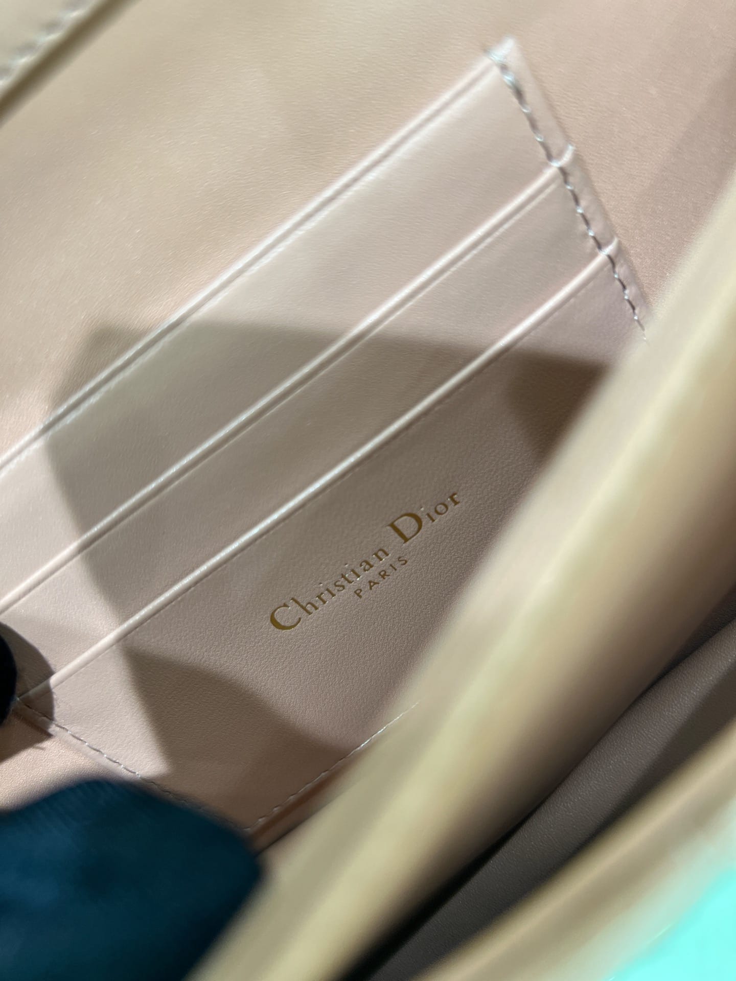 My Dior Dior P73620108.18