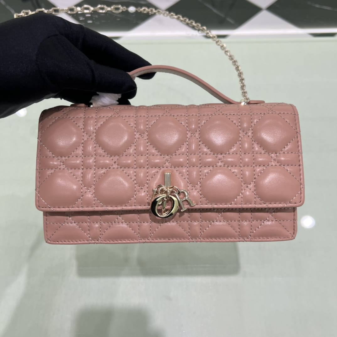 My Dior Dior P73620108.18