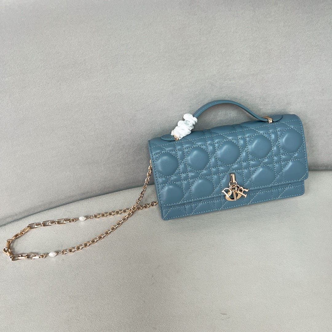 My Dior Dior P73620108.19