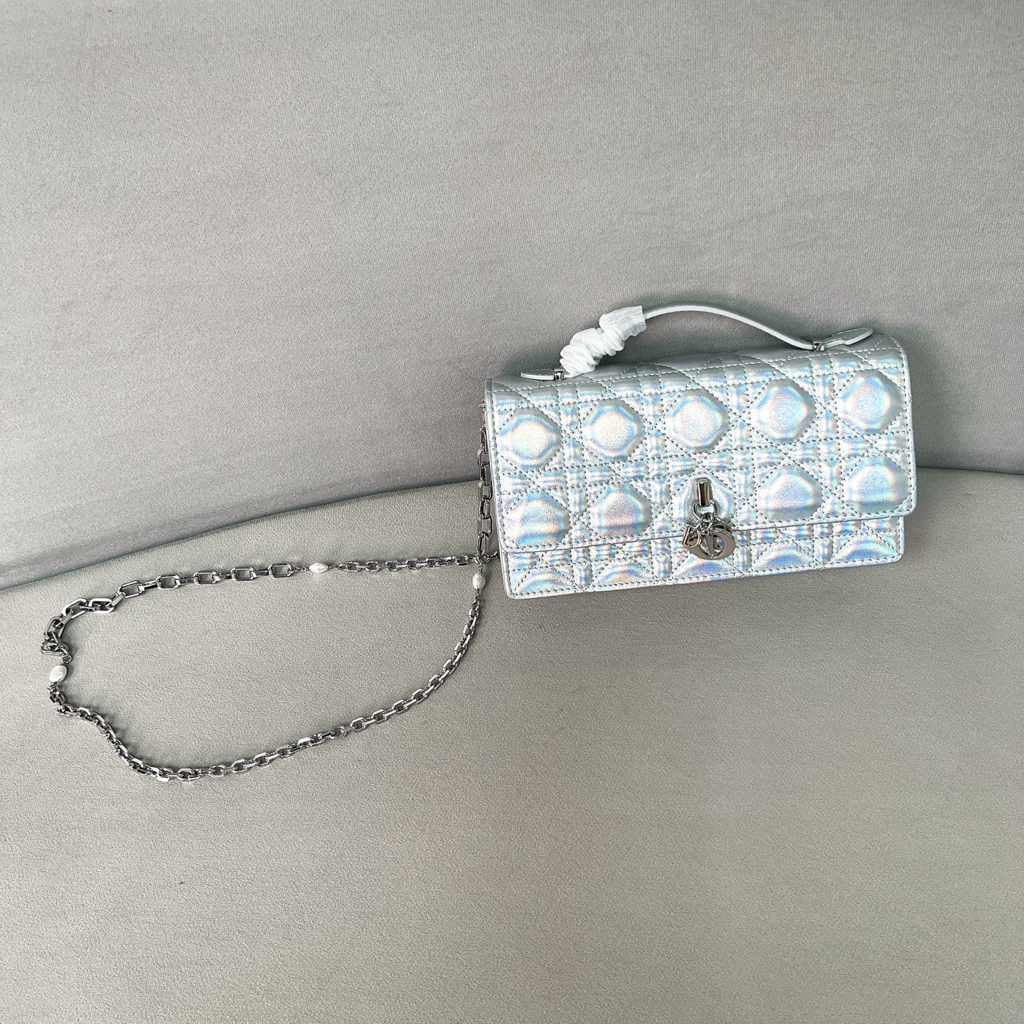 My Dior Dior P73620108.20