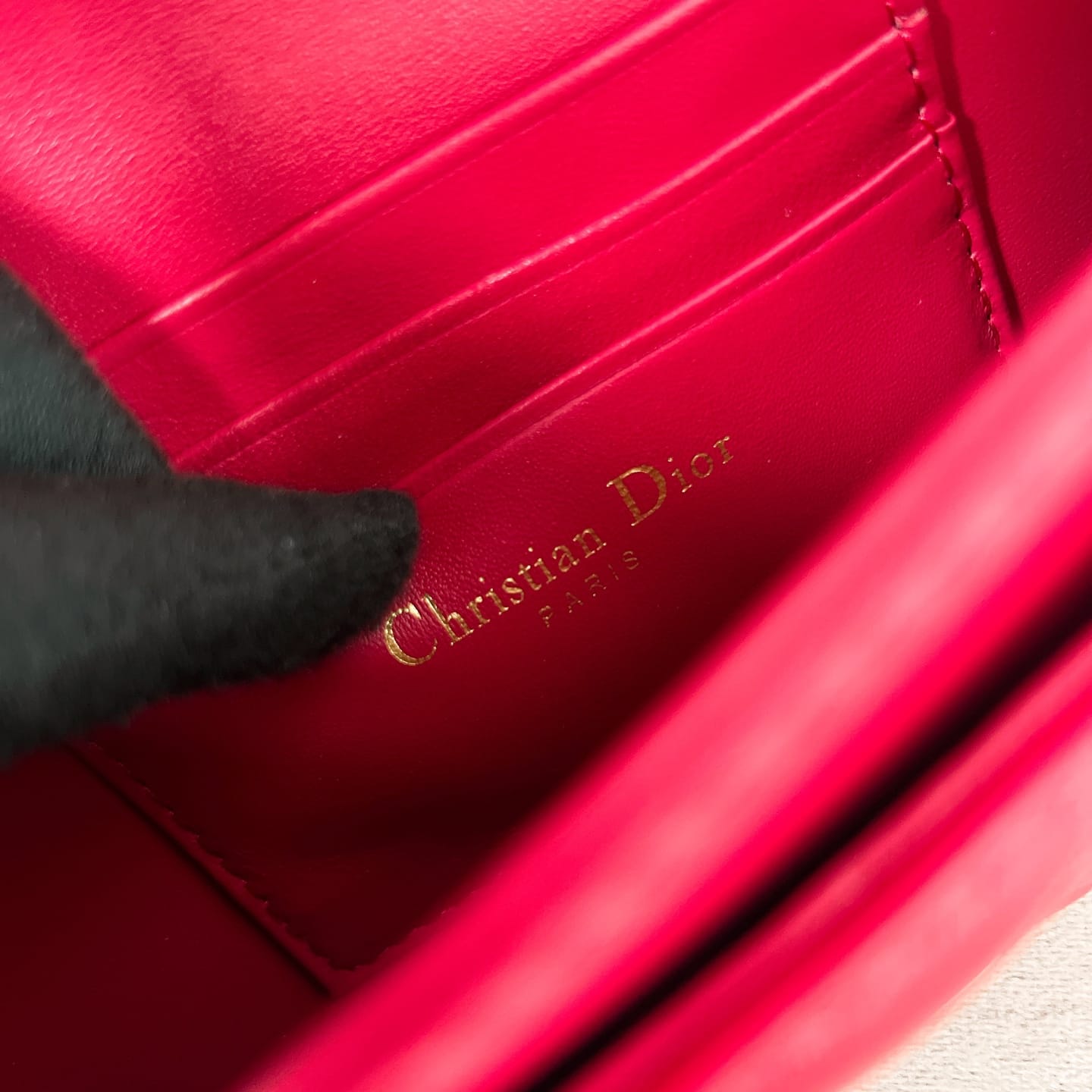 My Dior Dior P73620108.21