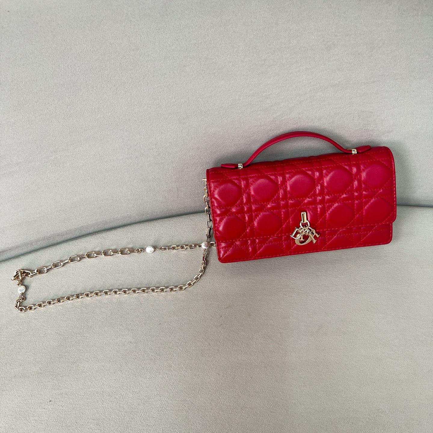My Dior Dior P73620108.21