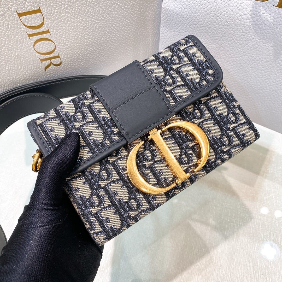30 Montaigne Dior P398788000080