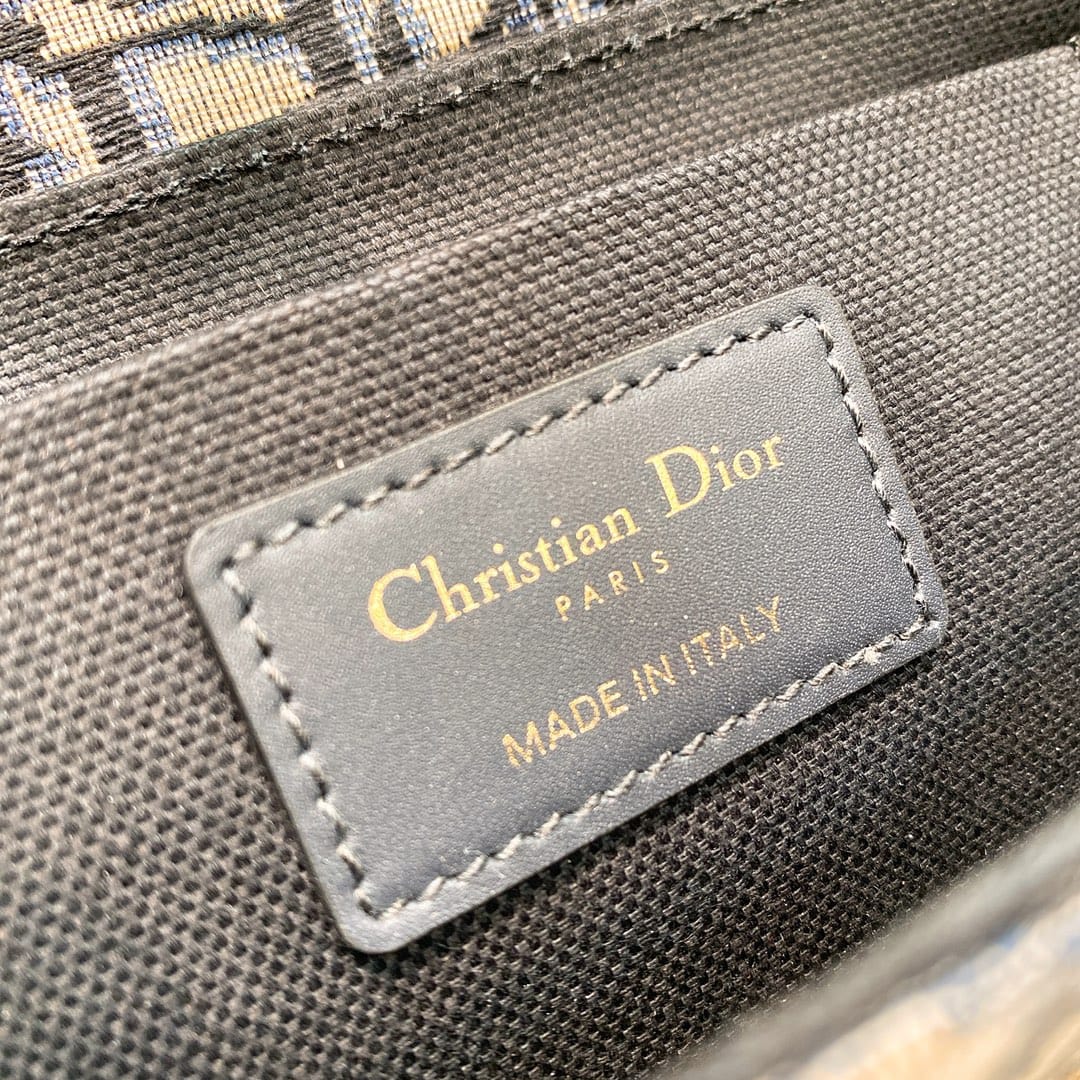 30 Montaigne Dior P398788000080