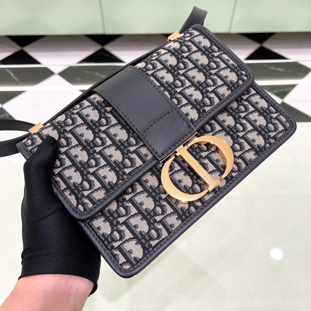 30 Montaigne Dior P398708000088