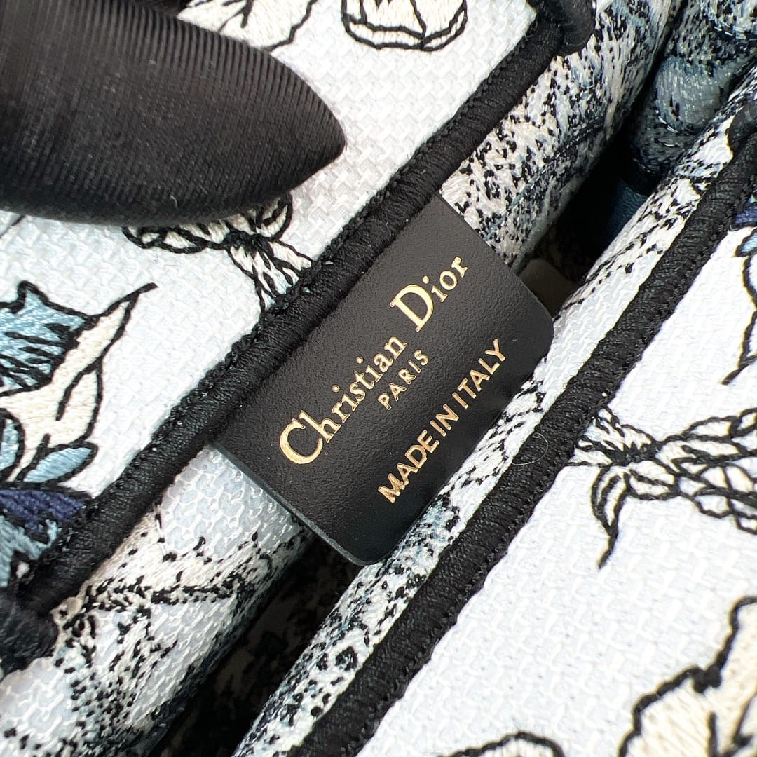 Book Tote Dior P398766076.9