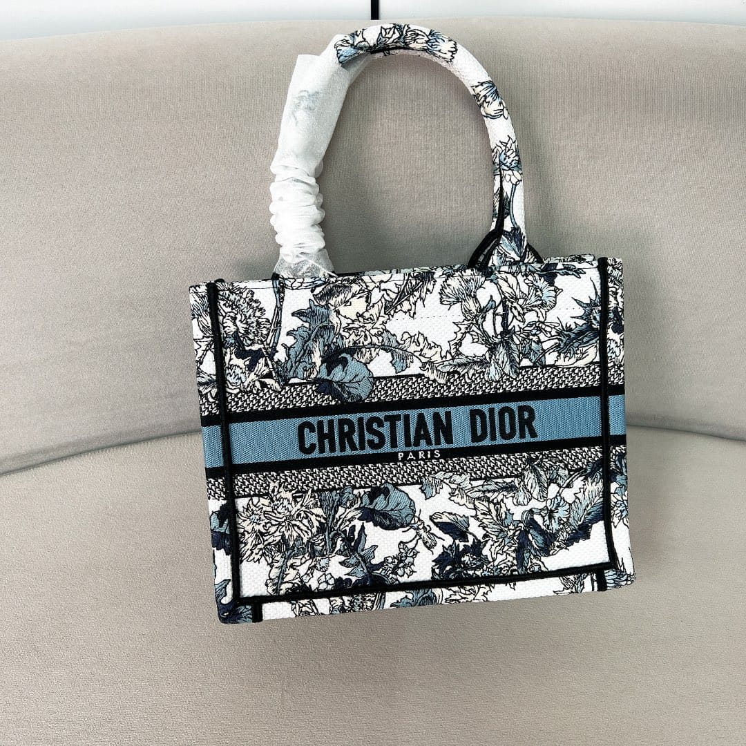 Book Tote Dior P398766076.9