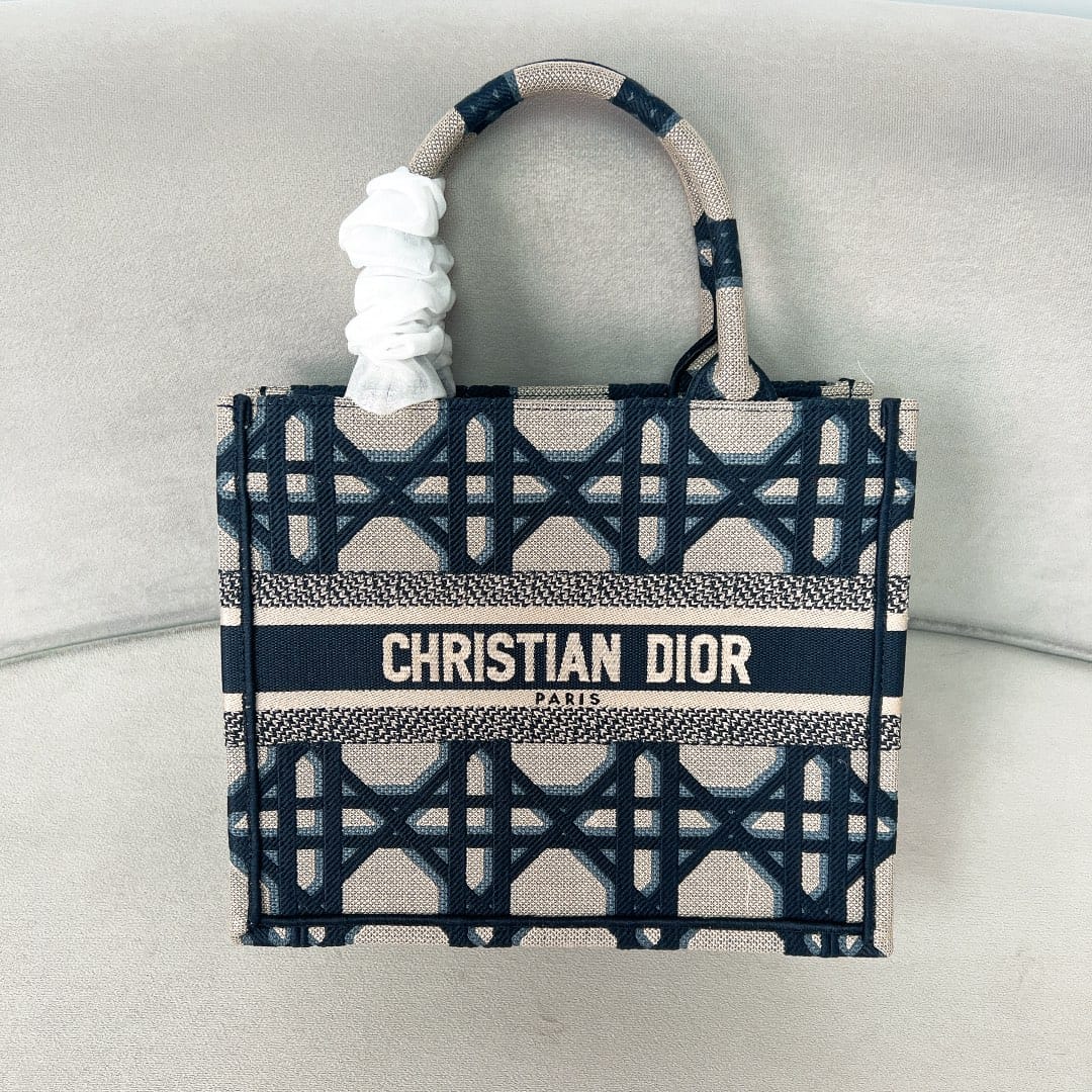 Small Tote Dior P398766080.8