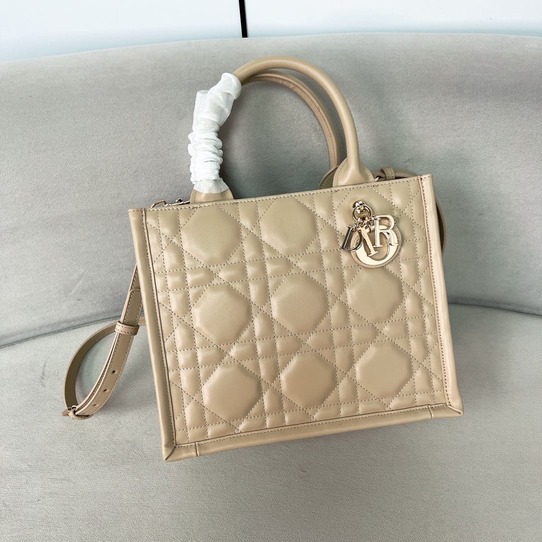 Book Tote Dior P3987660118.11