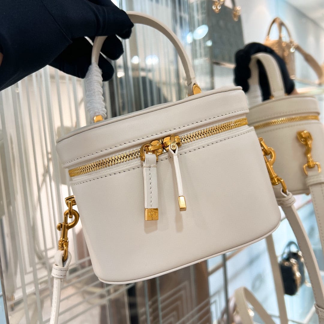 Pouch Dior P3987660108.21