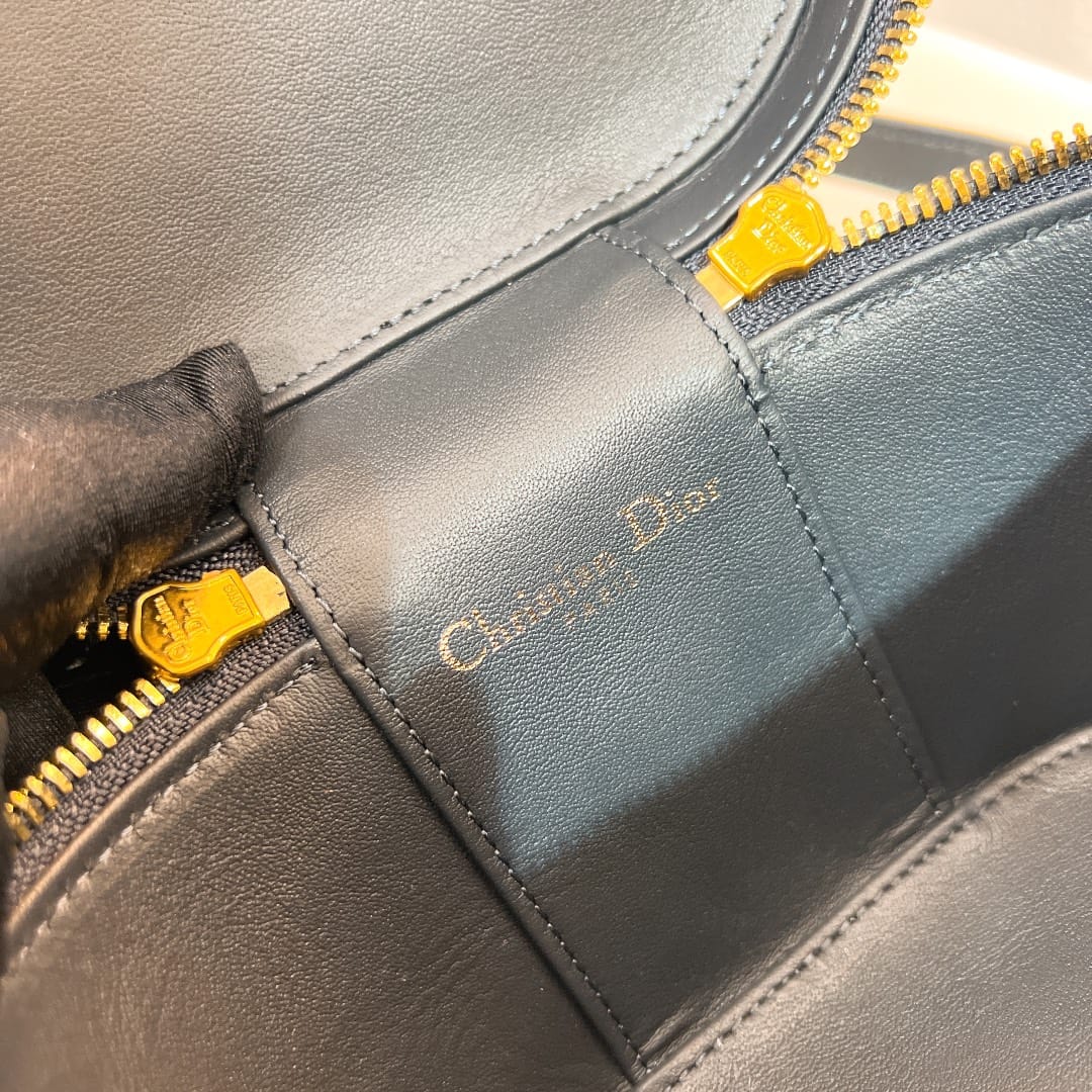 Pouch Dior P398766098.31