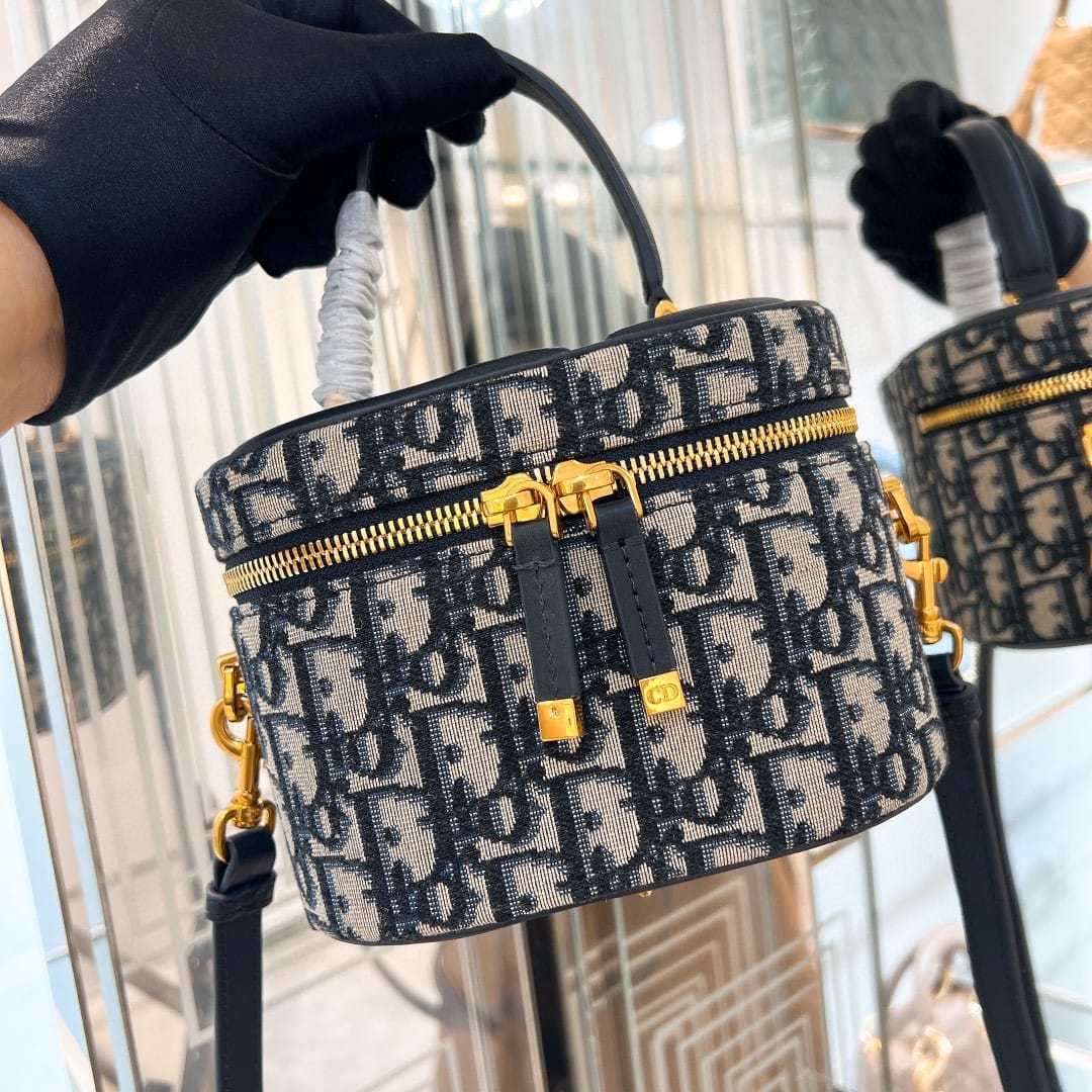 Pouch Dior P398766098.31