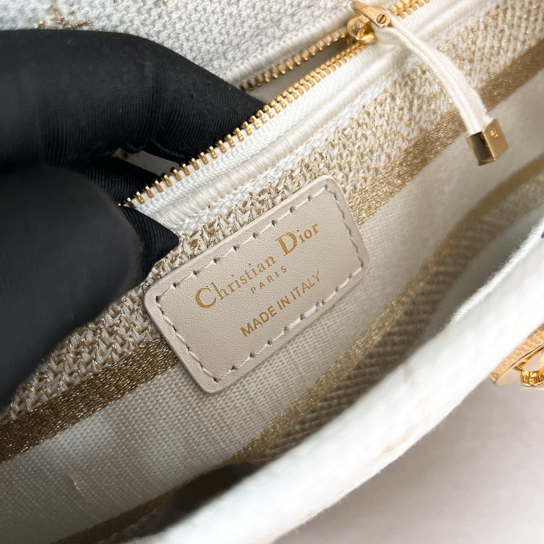 D-Lite Dior P7362098.10