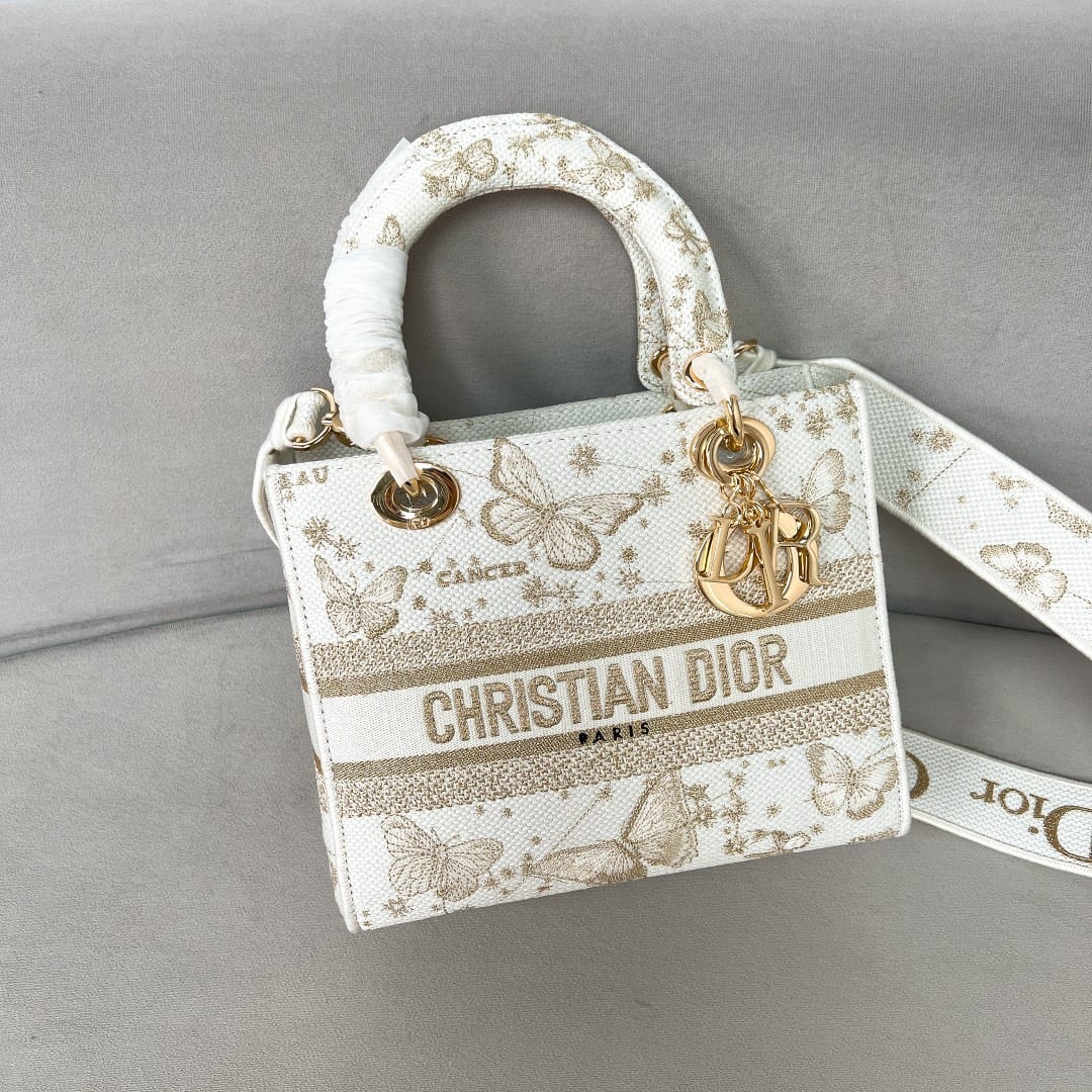 D-Lite Dior P7362098.10