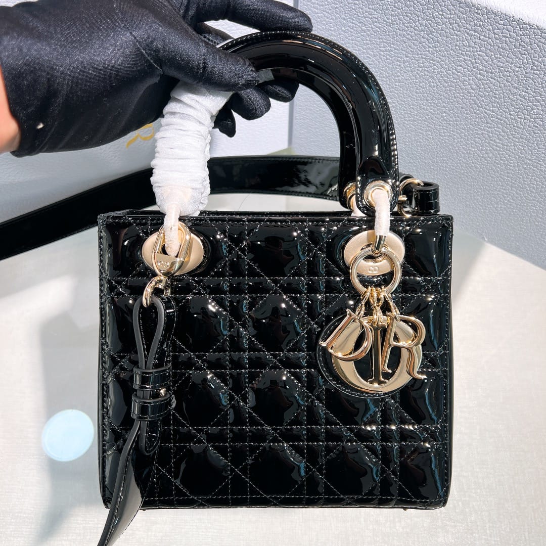 Lady Dior Dior P54360138