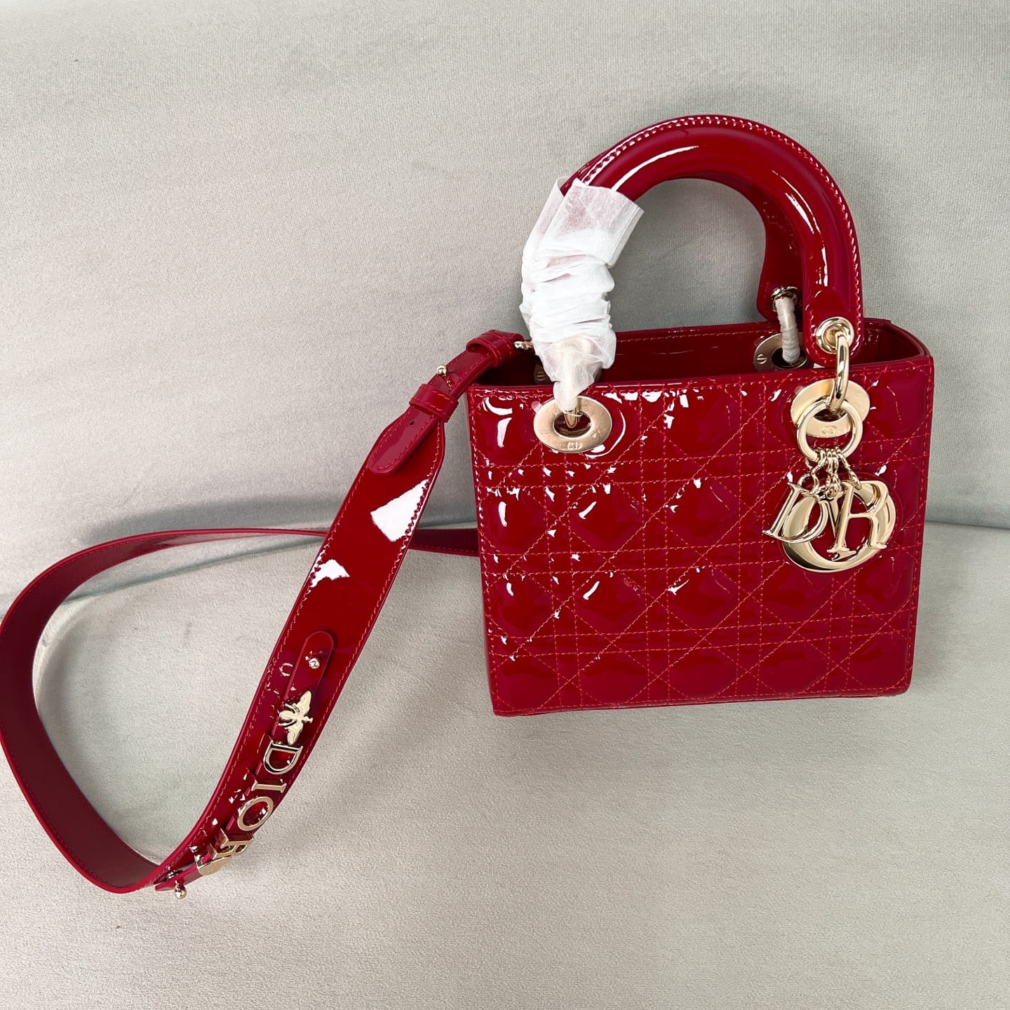 Lady Dior Dior P54360138.1