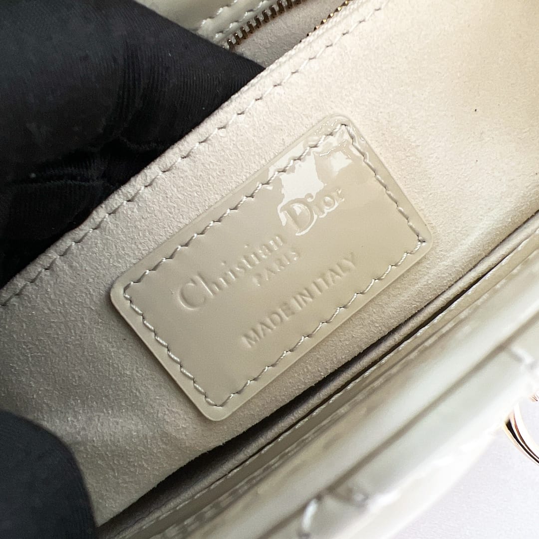 Lady Dior Dior P54360138.2